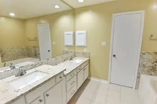 5227 Clarkston Ln, Spring, TX 77379 - Photo 13