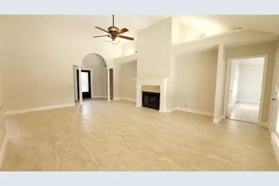 5227 Clarkston Lane, Spring, TX 77379 - Photo 7