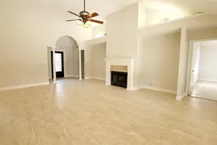 5227 Clarkston Ln, Spring, TX 77379 - Photo 7