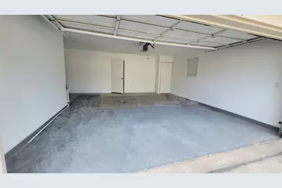 5227 Clarkston Lane, Spring, TX 77379 - Photo 25