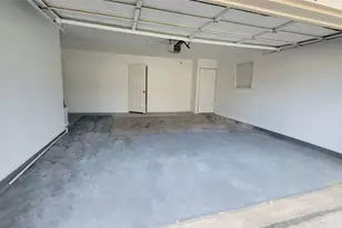 5227 Clarkston Ln, Spring, TX 77379 - Photo 25