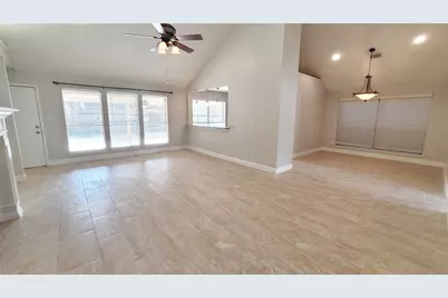 5227 Clarkston Lane, Spring, TX 77379 - Photo 5