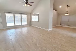 5227 Clarkston Ln, Spring, TX 77379 - Photo 5