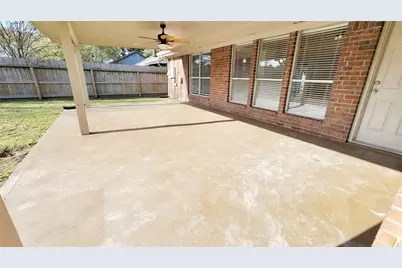 5227 Clarkston Lane, Spring, TX 77379 - Photo 19