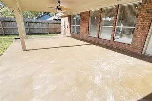 5227 Clarkston Ln, Spring, TX 77379 - Photo 19
