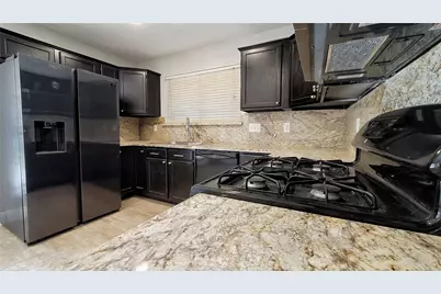 5227 Clarkston Lane, Spring, TX 77379 - Photo 9