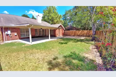 5227 Clarkston Lane, Spring, TX 77379 - Photo 23