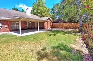 5227 Clarkston Ln, Spring, TX 77379 - Photo 23