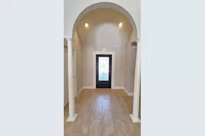 5227 Clarkston Lane, Spring, TX 77379 - Photo 3