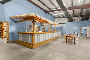 341 5th St, San Leon, TX 77539 - Photo 11