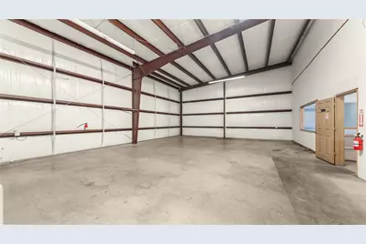 341 5th Street, San Leon, TX 77539 - Photo 19