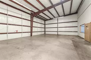 341 5th St, San Leon, TX 77539 - Photo 19