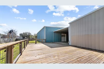 341 5th Street, San Leon, TX 77539 - Photo 25