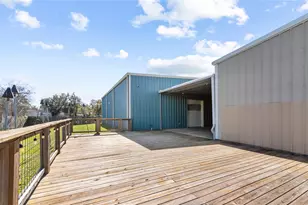 341 5th St, San Leon, TX 77539 - Photo 25