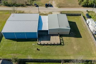 341 5th St, San Leon, TX 77539 - Photo 35