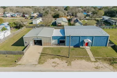 341 5th Street, San Leon, TX 77539 - Photo 1