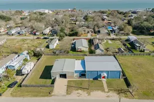 341 5th St, San Leon, TX 77539 - Photo 33