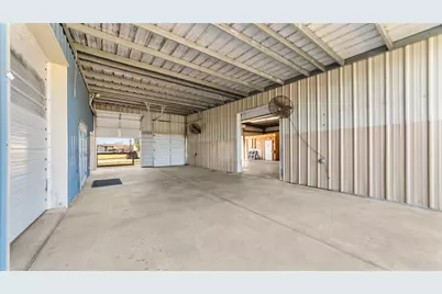 341 5th Street, San Leon, TX 77539 - Photo 23