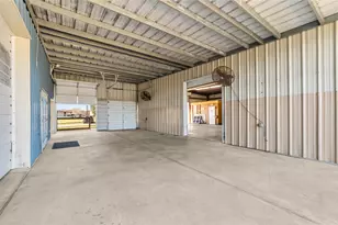 341 5th St, San Leon, TX 77539 - Photo 23