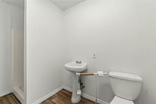 341 5th St, San Leon, TX 77539 - Photo 31