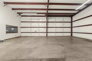 341 5th St, San Leon, TX 77539 - Photo 17