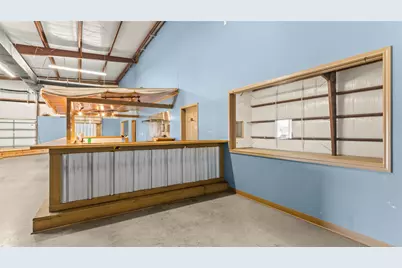 341 5th Street, San Leon, TX 77539 - Photo 9