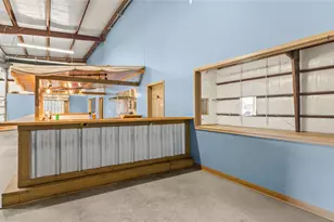 341 5th St, San Leon, TX 77539 - Photo 9