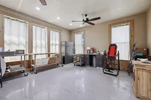 2014 Fish Lake Rd, Kountze, TX 77625 - Photo 27