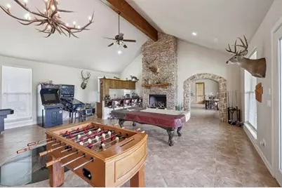 2014 Fish Lake Road, Kountze, TX 77625 - Photo 21