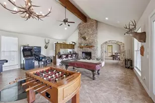 2014 Fish Lake Rd, Kountze, TX 77625 - Photo 21