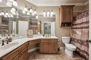 2014 Fish Lake Rd, Kountze, TX 77625 - Photo 15