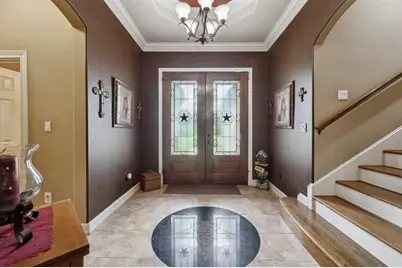 2014 Fish Lake Road, Kountze, TX 77625 - Photo 19