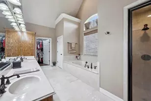 2014 Fish Lake Rd, Kountze, TX 77625 - Photo 11