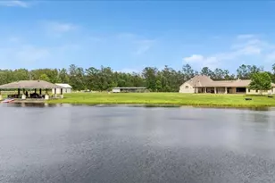 2014 Fish Lake Rd, Kountze, TX 77625 - Photo 1