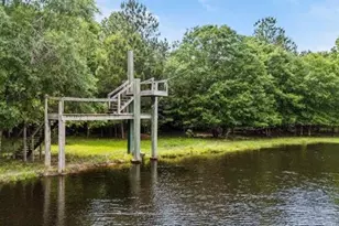 2014 Fish Lake Rd, Kountze, TX 77625 - Photo 31