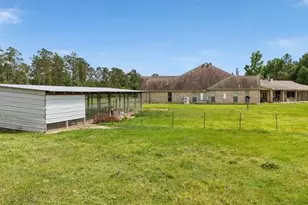 2014 Fish Lake Rd, Kountze, TX 77625 - Photo 29