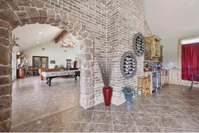 2014 Fish Lake Road, Kountze, TX 77625 - Photo 23