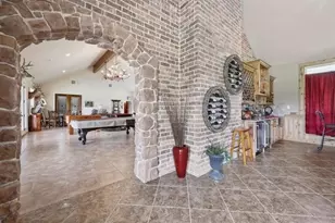 2014 Fish Lake Rd, Kountze, TX 77625 - Photo 23