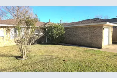 214 S Texas Street, Texas City, TX 77591 - Photo 3