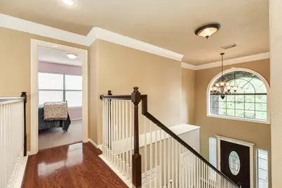 135 Sugar Cane Cir, Lake Jackson, TX 77566 - Photo 23