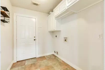 135 Sugar Cane Cir, Lake Jackson, TX 77566 - Photo 29