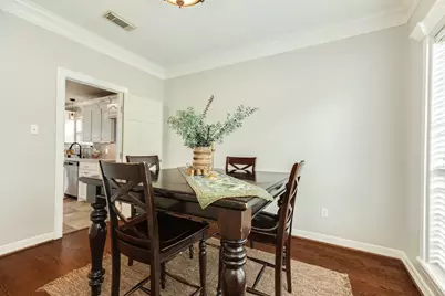 135 Sugar Cane Cir, Lake Jackson, TX 77566 - Photo 17