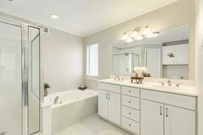 135 Sugar Cane Cir, Lake Jackson, TX 77566 - Photo 21