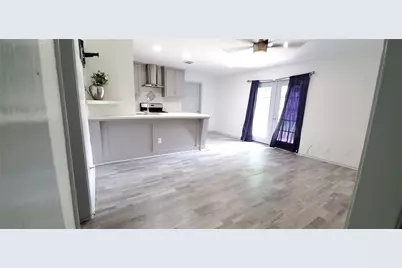 5431 Canterway Drive, Houston, TX 77048 - Photo 3