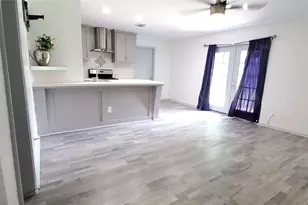 5431 Canterway Dr, Houston, TX 77048 - Photo 3