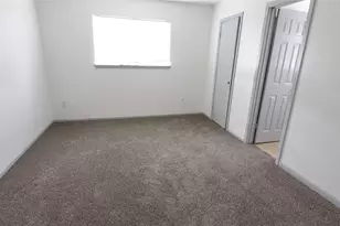 5431 Canterway Dr, Houston, TX 77048 - Photo 5