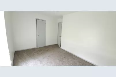 5431 Canterway Drive, Houston, TX 77048 - Photo 7