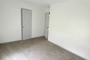 5431 Canterway Dr, Houston, TX 77048 - Photo 7
