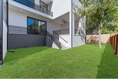 5014 N Braeswood Boulevard, Houston, TX 77096 - Photo 7