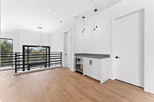 5014 N Braeswood Blvd, Houston, TX 77096 - Photo 37